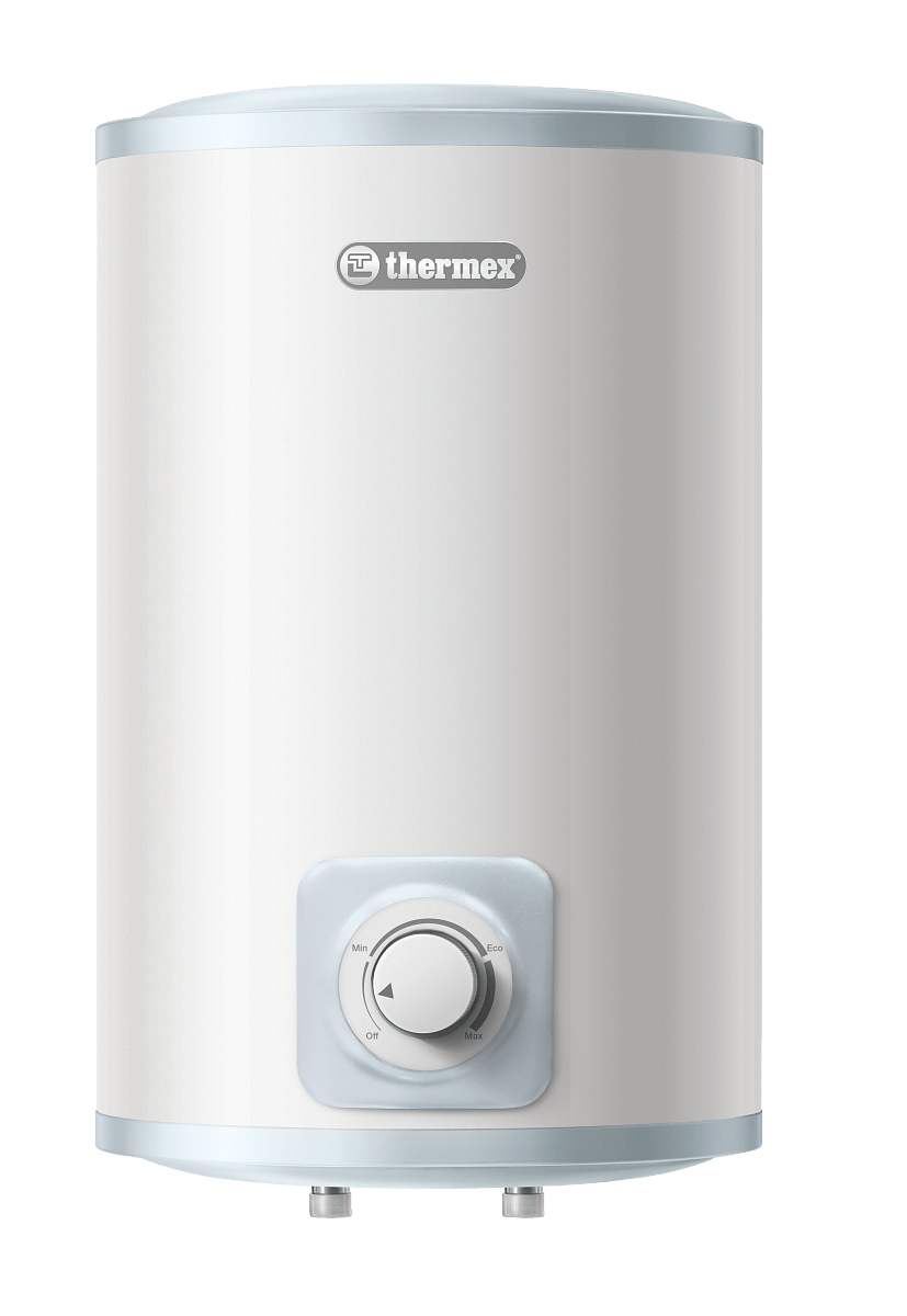 Thermex IC 15 O Эл. накопительный водонагреватель Thermex IC 15 O Эл. накопительный водонагреватель