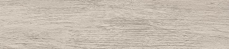 Ariana Legend White Heritage Rett.20x120 см Напольная плитка Ariana Legend White Heritage Rett.20x120 см Напольная плитка