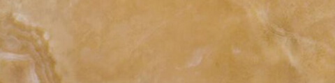 Ceracasa Ceramica Rodapie Ducale Beige 7.6x38.8 декоративный элемент