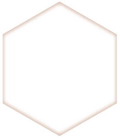 Bestile Toscana Base Acuarelas 25,8x29 см Настенная плитка