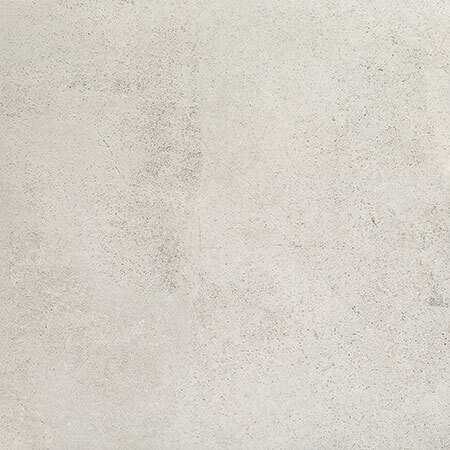 Tubadzin Meteor grey 59,8x59,8 см Напольная плитка Tubadzin Meteor grey 59,8x59,8 см Напольная плитка