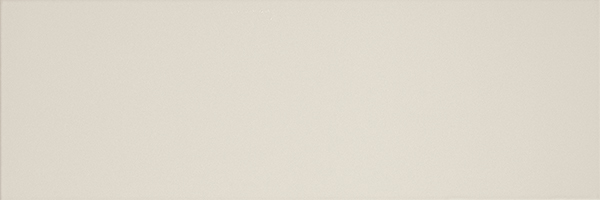 FAP Ceramiche Lumina Matt Beige 25x75 настенная плитка FAP Ceramiche Lumina Matt Beige 25x75 настенная плитка