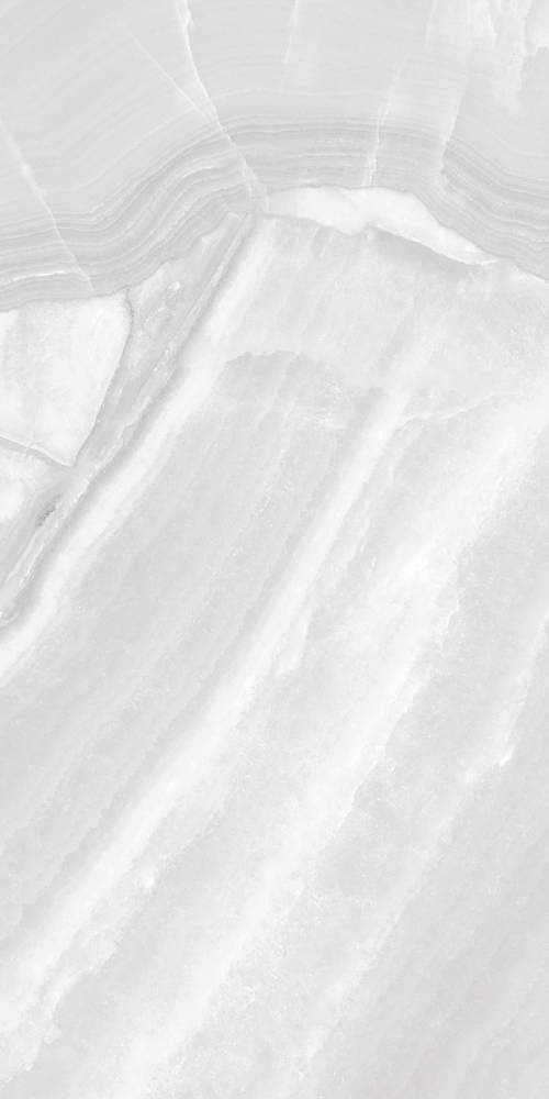 Ceracasa Ceramica Arezzo Pulido Ice 49.1x98,2 см Напольная плитка Ceracasa Ceramica Arezzo Pulido Ice 49.1x98,2 см Напольная плитка