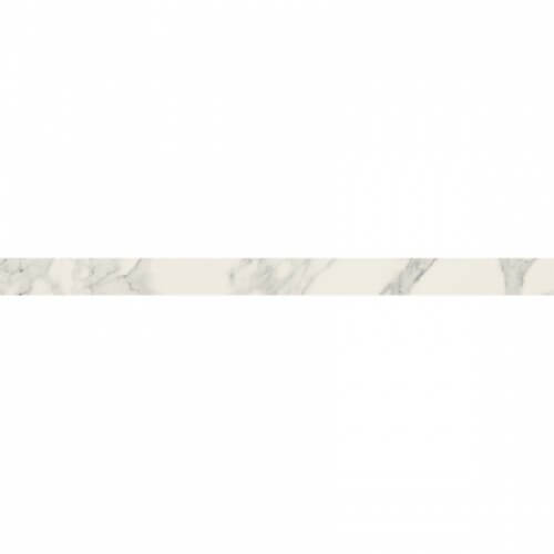 Caesar Anima Select Bianco Arabesco Sigaro 2x30 см Бордюр Caesar Anima Select Bianco Arabesco Sigaro 2x30 см Бордюр
