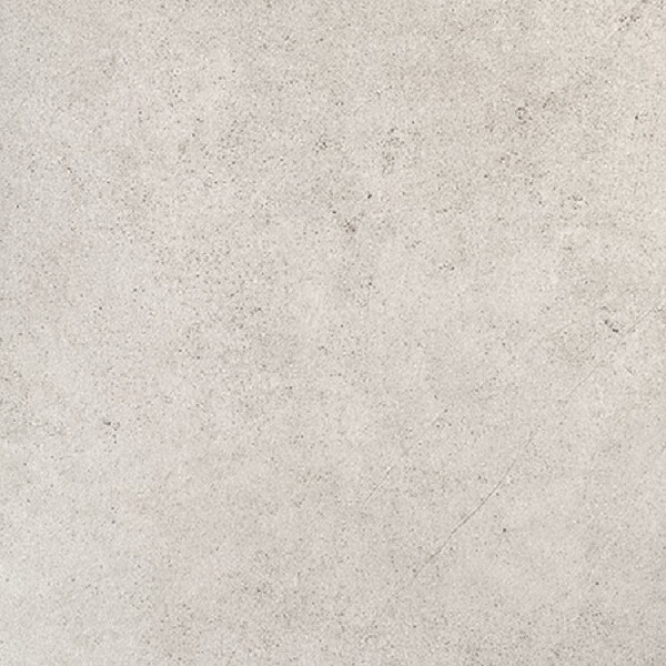 Tubadzin Bellante grey 59,8x59,8 см Напольная плитка Tubadzin Bellante grey 59,8x59,8 см Напольная плитка