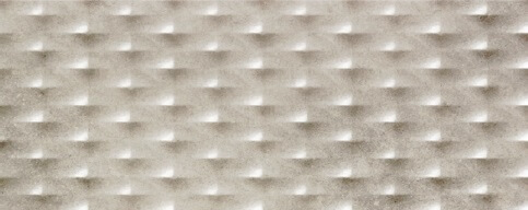 Tubadzin Tecido Grey STR 29,8x74,8 см Настенная плитка Tubadzin Tecido Grey STR 29,8x74,8 см Настенная плитка
