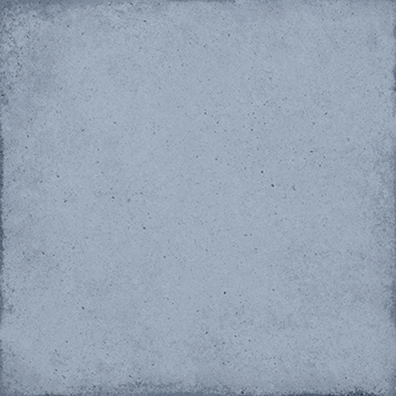 Equipe Art Nouveau Sky Blue 20x20 см Напольная плитка Equipe Art Nouveau Sky Blue 20x20 см Напольная плитка