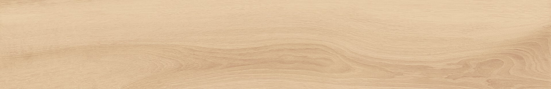 Gardenia Orchidea Just Color Honey Rett. 20x120 см Напольная плитка