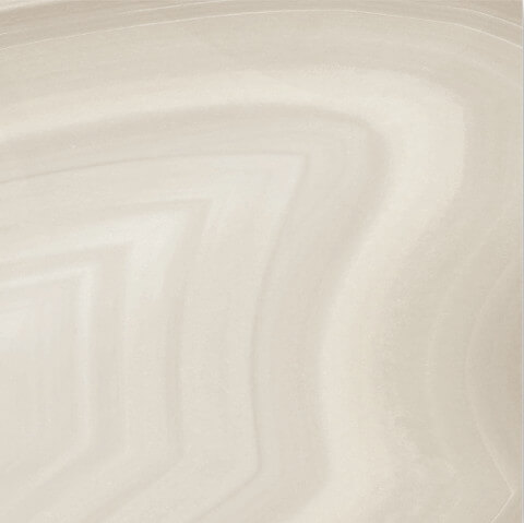 Ceracasa Ceramica Absolute Sand 40.2x40.2 напольная плитка