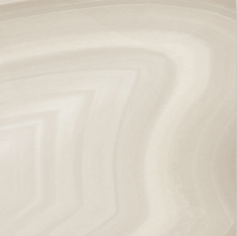 Ceracasa Ceramica Absolute Sand 40.2x40.2 напольная плитка Ceracasa Ceramica Absolute Sand 40.2x40.2 напольная плитка