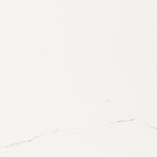 Venis Artic Matt 59,6x59,6 см Напольная плитка Venis Artic Matt 59,6x59,6 см Напольная плитка