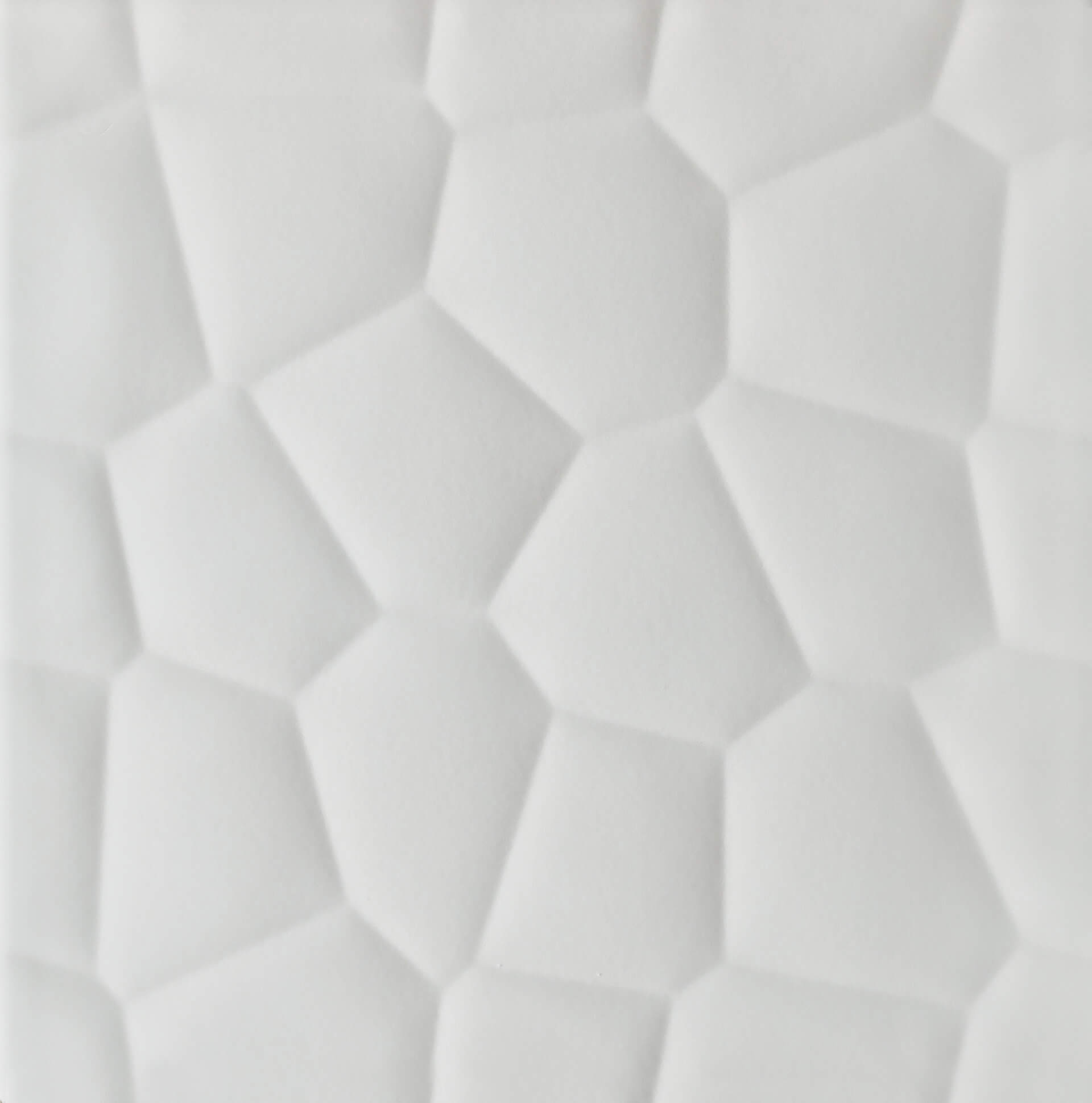 Gardenia Orchidea Concept Stone Bianco 40x40 см Настенная плитка Gardenia Orchidea Concept Stone Bianco 40x40 см Настенная плитка
