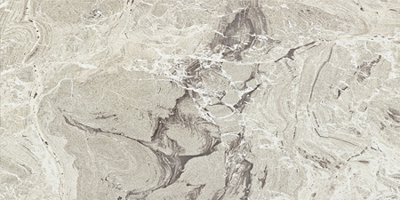Rex, I Marmi Marble Grey Luc 60x120