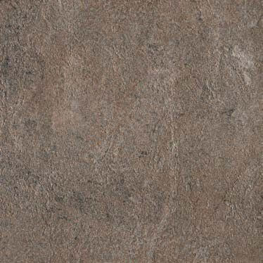 Gardenia Orchidea Absolute Stone Antracite 60x60 см Напольная плитка