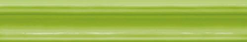 Cifre Royal Moldura Pistacho 5x 30 Бордюр Cifre Royal Moldura Pistacho 5x 30 Бордюр