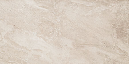 Tubadzin Harion grey 29,8x59,8 см Настенная плитка