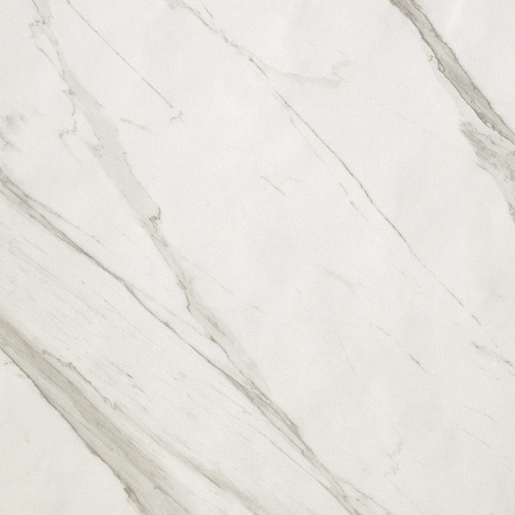 Fap Ceramiche Roma Statuario Lux 60x60 см Напольная плитка Fap Ceramiche Roma Statuario Lux 60x60 см Напольная плитка