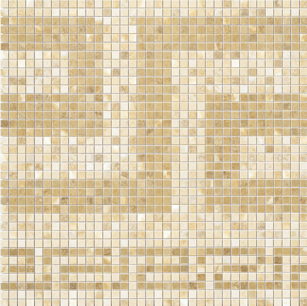 Versace Vanitas Mos.Grec.Beige 39,4x39,4 см Настенная плитка Versace Vanitas Mos.Grec.Beige 39,4x39,4 см Настенная плитка