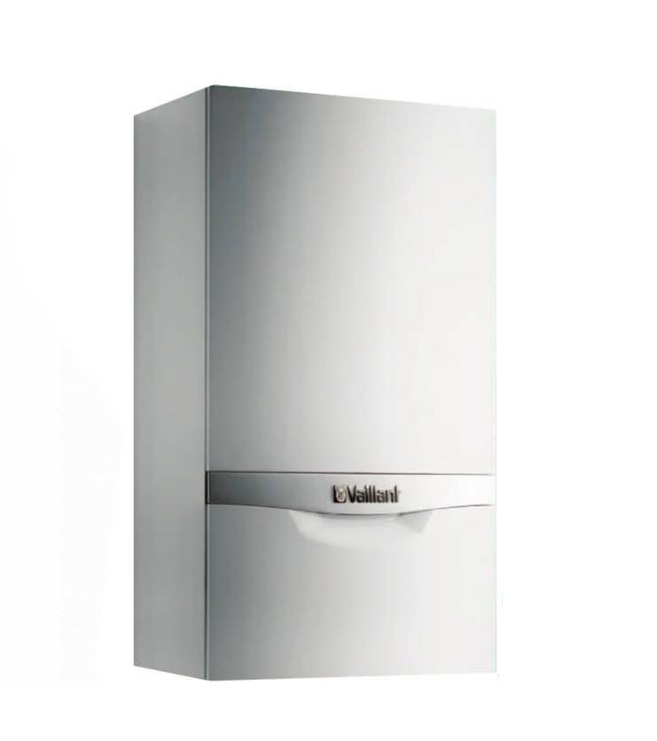 Vaillant atmoTEC plus VU INT 240-5 Настенный газовый котел Vaillant atmoTEC plus VU INT 240-5 Настенный газовый котел