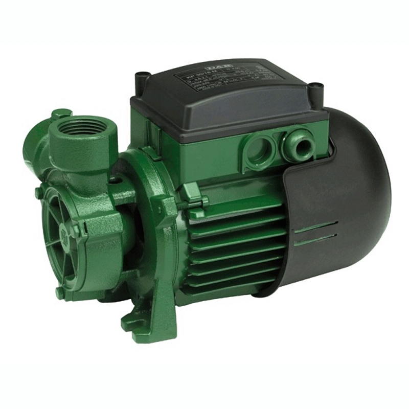 Dab KPS 30/16 T Поверхностный насос Dab KPS 30/16 T Поверхностный насос