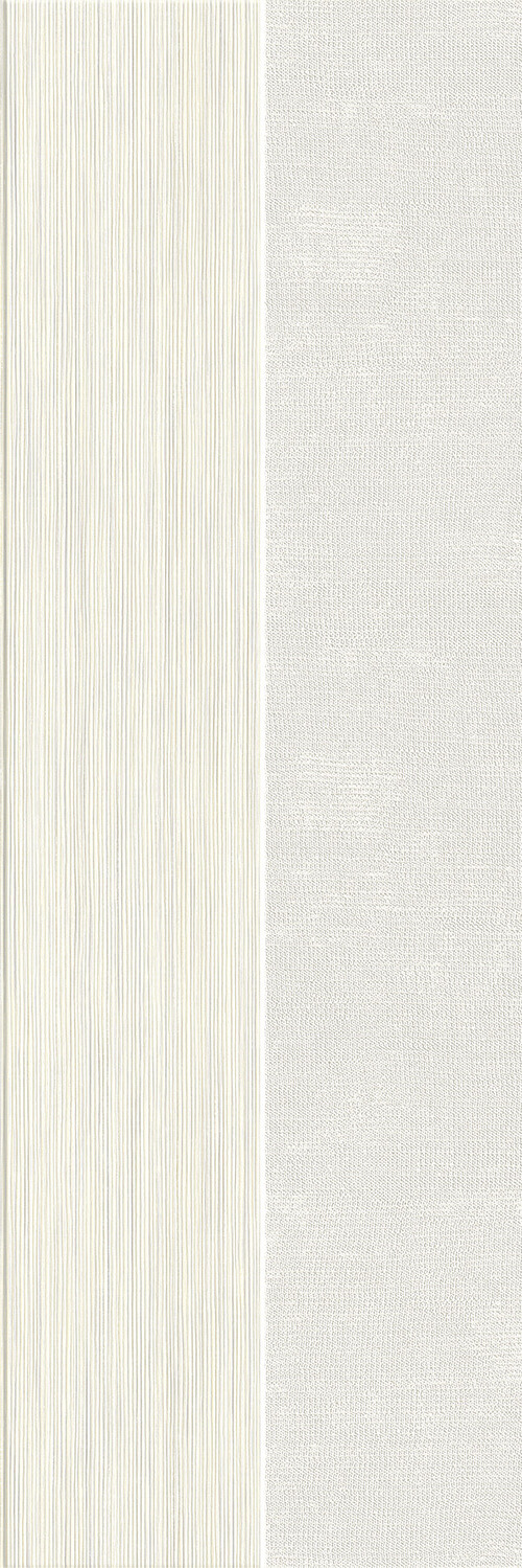 Keraben Chic Concept Crema 30x90 настенная плитка