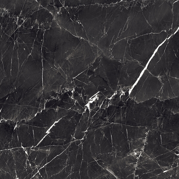 Decovita Grigio Black Sugar Effect 60x60 см Напольная плитка