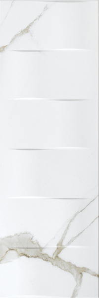 El Molino Excelsior Decor Blanco 30x90 см Настенная плитка El Molino Excelsior Decor Blanco 30x90 см Настенная плитка