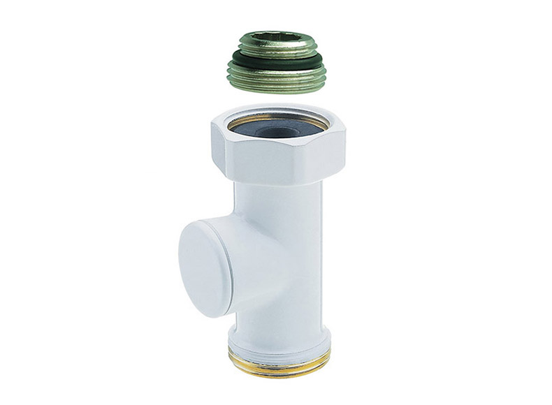 Hummel Designtechnik 3/4НРx1/2НР Вентиль запорный прямой (2456353590) Hummel Designtechnik 3/4НРx1/2НР Вентиль запорный прямой (2456353590)