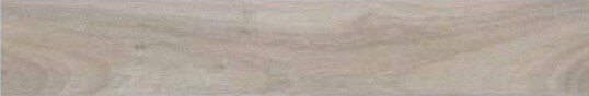 Zirconio, Center Abedul 20x120 напольная плитка Zirconio, Center Abedul 20x120 напольная плитка