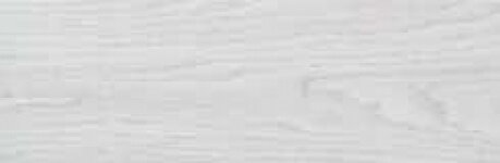 Oset, Aracena Blanco 15x45 напольная плитка Oset, Aracena Blanco 15x45 напольная плитка