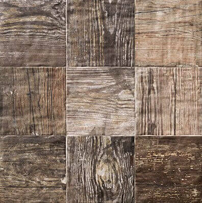 Mainzu Colonial Caoba Pav.20x20 см Напольная плитка Mainzu Colonial Caoba Pav.20x20 см Напольная плитка