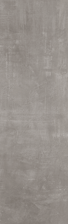 Myr Ceramica City Grafito 25x75 Настенная плитка Myr Ceramica City Grafito 25x75 Настенная плитка