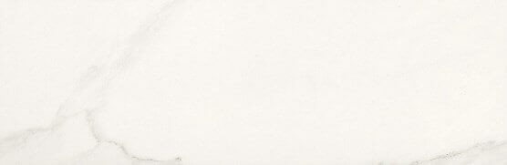 Impronta White Experience Wall Statuario Velluto 32x96,2 см Настенная плитка
