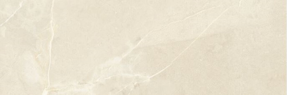 Benadresa Gothel Cream 30x90 см Настенная плитка Benadresa Gothel Cream 30x90 см Настенная плитка