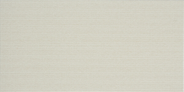 Rodnoe Aktuell Siena beige 25x50 см Настенная плитка Rodnoe Aktuell Siena beige 25x50 см Настенная плитка
