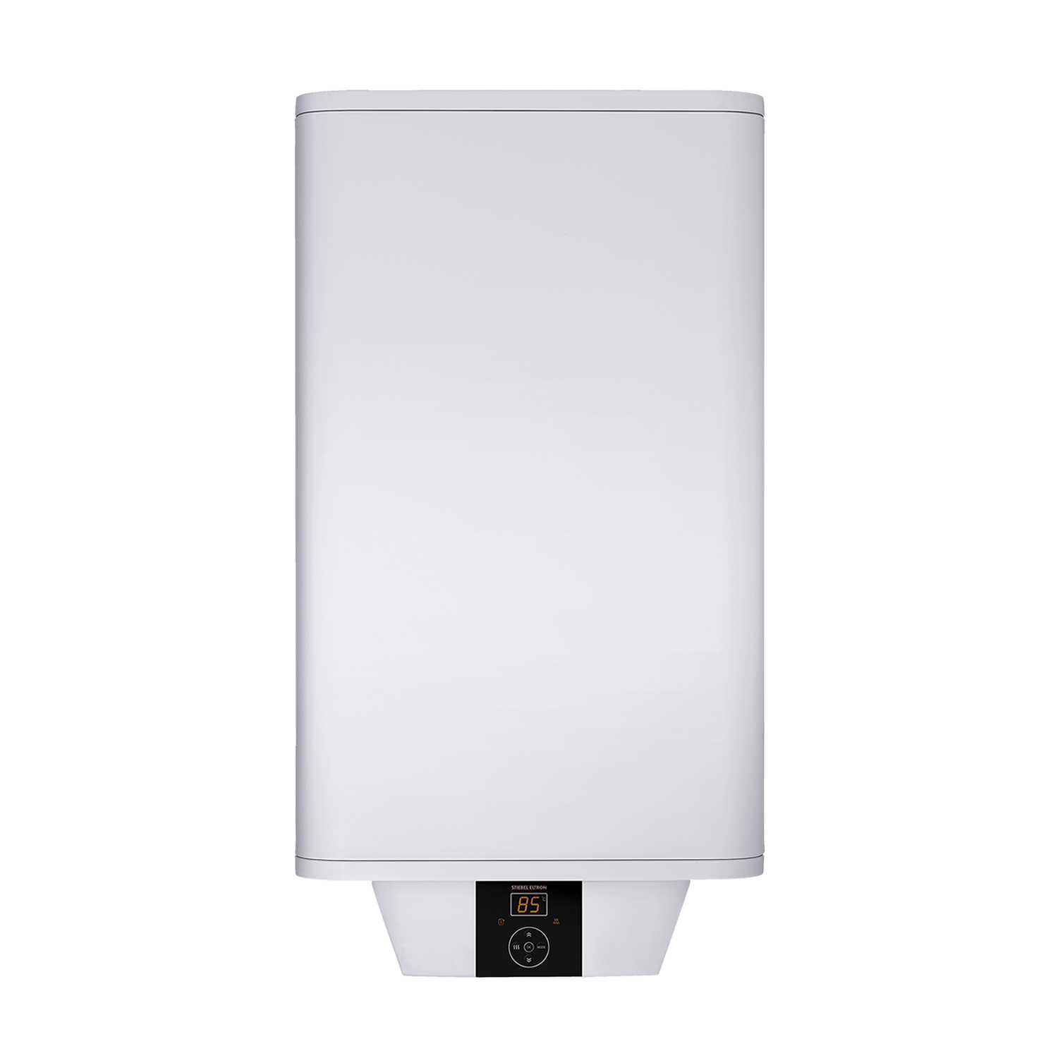 Stiebel Eltron PSH 30 Universal EL Электрический водонагреватель Stiebel Eltron PSH 30 Universal EL Электрический водонагреватель