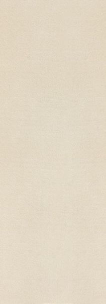Grespania Coverlam Concerete Marfil 1000x3000 настенная плитка Grespania Coverlam Concerete Marfil 1000x3000 настенная плитка