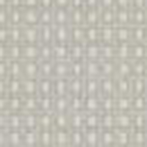 Fap Ceramiche Pat Grey A.E. Spigolo 1×1 см Вставка
