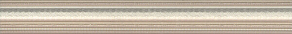 Aparici Alessia Crown Mold 3x25,1 см Бордюр