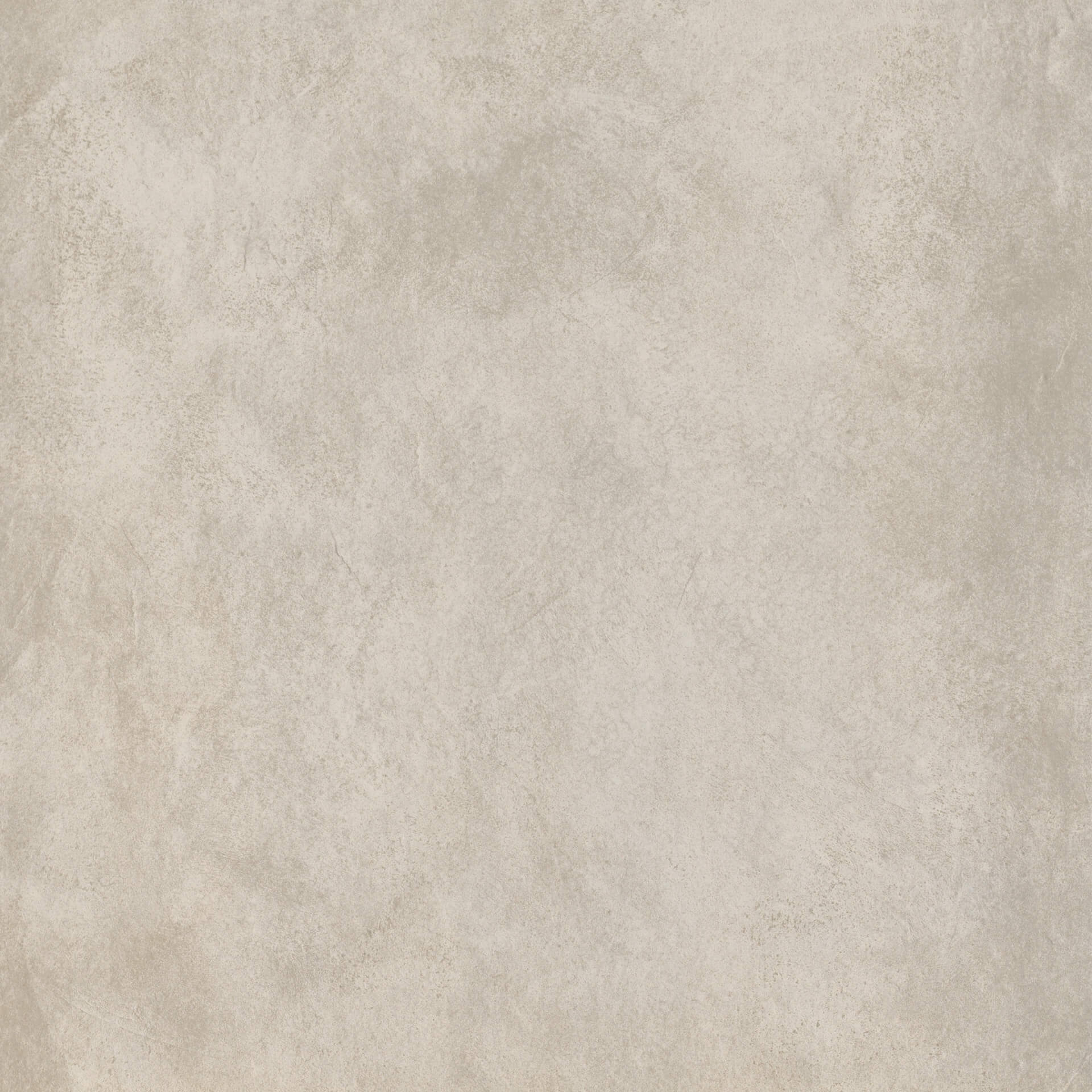 Gardenia Orchidea Walk grigio chiaro 60x60 см Напольная плитка Gardenia Orchidea Walk grigio chiaro 60x60 см Напольная плитка