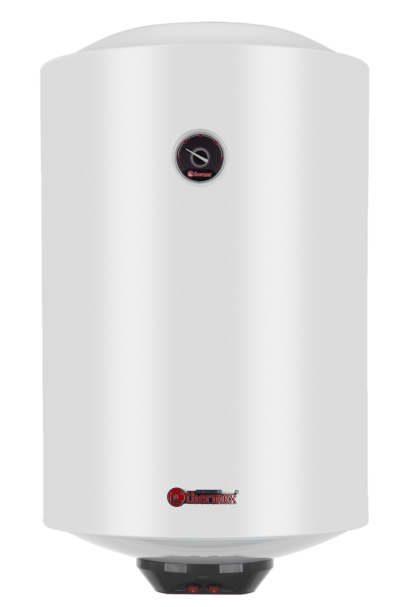 Thermex Praktik 80 V Эл. накопительный водонагреватель Thermex Praktik 80 V Эл. накопительный водонагреватель