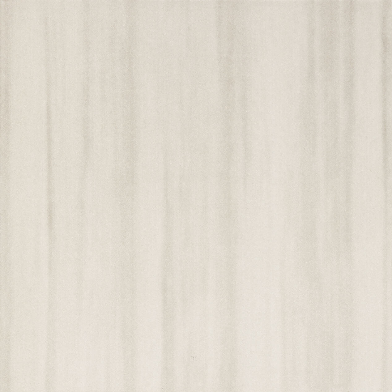 Tubadzin Ashen 2 white 44,8x44,8 см Напольная плитка Tubadzin Ashen 2 white 44,8x44,8 см Напольная плитка