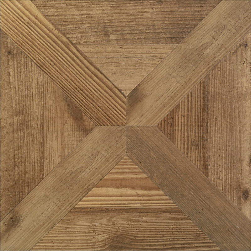 Settecento Vintage Abete 47.8x47.8 напольная плитка Settecento Vintage Abete 47.8x47.8 напольная плитка