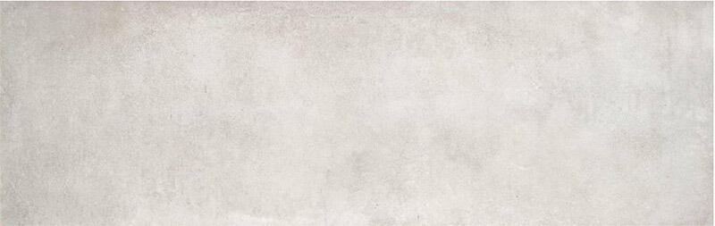 Grespania Gala Gris 31,5х100 см Настенная плитка