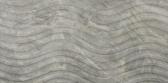 Impronta Marble Experience Orobico Grey Onda 60x120 Напольная плитка Impronta Marble Experience Orobico Grey Onda 60x120 Напольная плитка