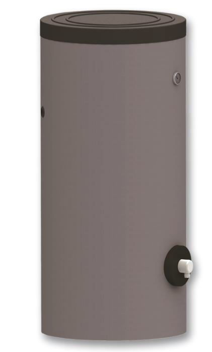 Sunsystem SEL 750 Бойлер косвенного нагрева Sunsystem SEL 750 Бойлер косвенного нагрева