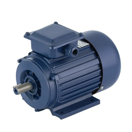 UNIPUMP Электродвигатель промышленный БЭЗ АИР 225M6 IM1081 (37.0 кВт, 1000 об/мин) UNIPUMP Электродвигатель промышленный БЭЗ АИР 225M6 IM1081 (37.0 кВт, 1000 об/мин)