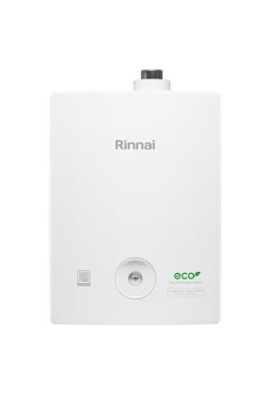 Rinnai BR-SE24 Котел настенный газовый двухконтурный Rinnai BR-SE24 Котел настенный газовый двухконтурный
