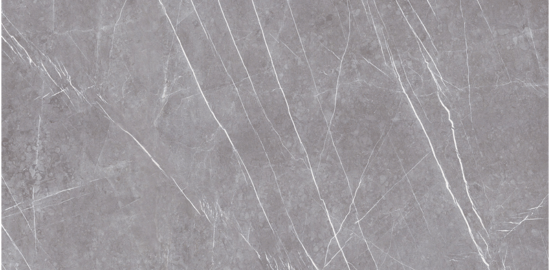 Peronda Museum Greystone Argent/120/EP 60x120 см Напольная плитка Peronda Museum Greystone Argent/120/EP 60x120 см Напольная плитка