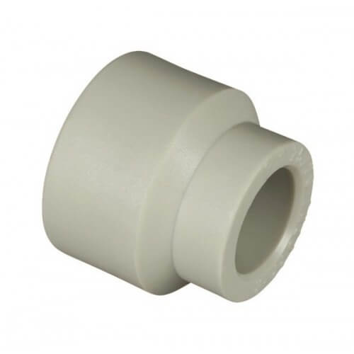 FV-Plast Муфта редукционная 50х40 209050040